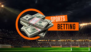 Your Ultimate Guide to Betwinner Betting Strategies and Promotions