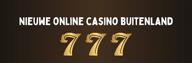 Casino Klarna De Toekomst van Casinobetalingen