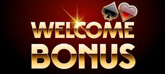 Casino Klarna De Toekomst van Casinobetalingen