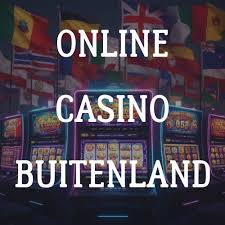 Casino Klarna De Toekomst van Casinobetalingen