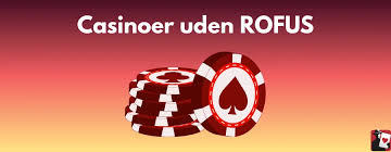 Casino med 50 kr indbetaling - Oplev fordelene