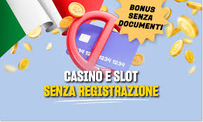 Casinò Online Stranieri Sicuri La Guida Completa