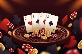Casinoer med Klarna Indbetaling - Hurtig og Sikker Spiloplevelse
