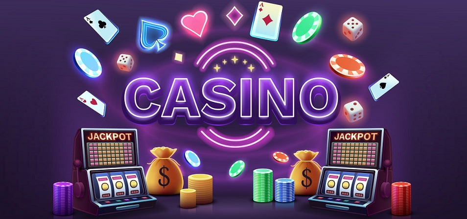 Casinoer med Klarna Indbetaling - Hurtig og Sikker Spiloplevelse