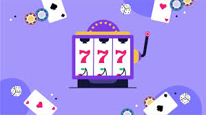 Casinoer Uden Rofus Din Guide til Spillets Verden