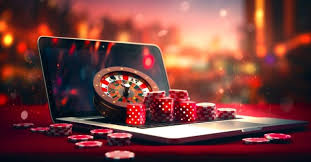 Complete Guide to Gxmble Casino Bonus Details -249377638