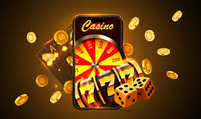 Discover the Exciting World of Betting with 4bet