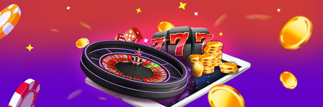 Discover the Exciting World of VibroBet Casino & Sportsbook 1904243721 Discover the Exciting World of VibroBet Casino & Sportsbook 1904243721