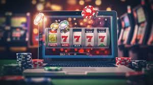 Experience the Thrill at Casino 7bets UK