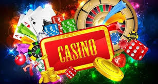 Experience the Thrill at Casino 7bets UK