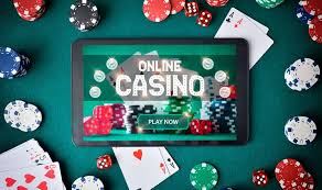 Explore the Exciting World of Bets.io Casino & Sportsbook 1083677269