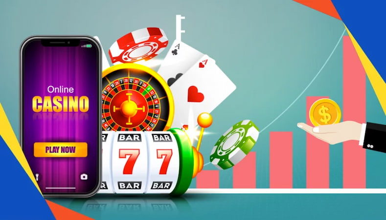 Exploring Mond Bet A Comprehensive Guide to Online Betting 407197519