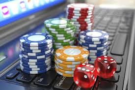 Exploring Mond Bet A Comprehensive Guide to Online Betting 407197519