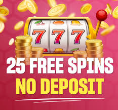 Exploring the Benefits of £20 Deposit Casinos -762612059