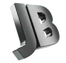 Exploring the JB Casino Platform Your Gateway to Online Gaming 1897793378