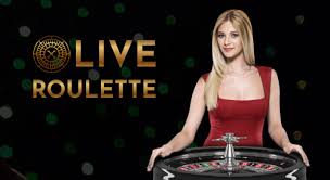 Exploring the World of Roulette Beyond GameSpot 75427128