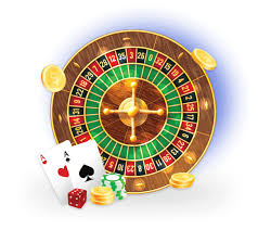 Exploring the World of Roulette Beyond GameSpot 74329956