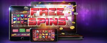 Find det bedste online casino uden rofus
