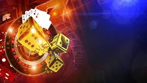 Milky Wins Casino Your Gateway to Stellar Gaming