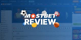 Mostbet-in Azərbaycan üçün Tətbiqi - Üstünlükləri və Yüklenməsi