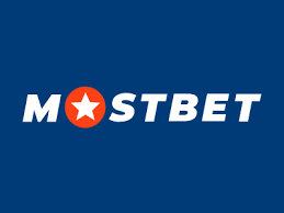 Mostbet-in Azərbaycan üçün Tətbiqi - Üstünlükləri və Yüklenməsi