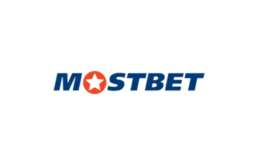 Mostbet-in Azərbaycan üçün Tətbiqi - Üstünlükləri və Yüklenməsi