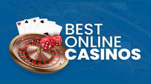 The Rise of Kana Betting A New Era in Online Wagers