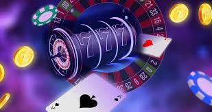 The Rise of Tele Bet Revolutionizing Online Betting 338794862