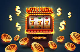 The Ultimate Guide to Betblast Online Casino UK Experience Thrills Like Never Before