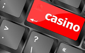 The Ultimate Guide to Betblast Online Casino UK Experience Thrills Like Never Before