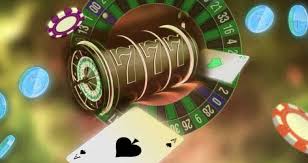 The Ultimate Guide to Love Casino Bonuses Unlock Your Winning Potential