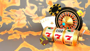 Unleashing the Potential of 2999 Bet A Comprehensive Guide