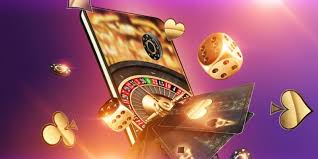 Unleashing the Potential of 2999 Bet A Comprehensive Guide