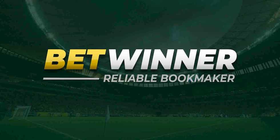 Betwinner Your Ultimate Guide to Online Betting 1939567894