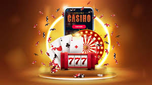 BigWins Casino Login Unlock Your Gaming Experience 1864254831