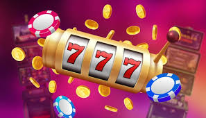 BigWins Casino Login Unlock Your Gaming Experience 1864254831