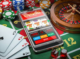 BigWins Casino Login Unlock Your Gaming Experience 1864254831