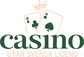 Casino Utan Spelpaus En Guide Till Ansvarigt Spelande