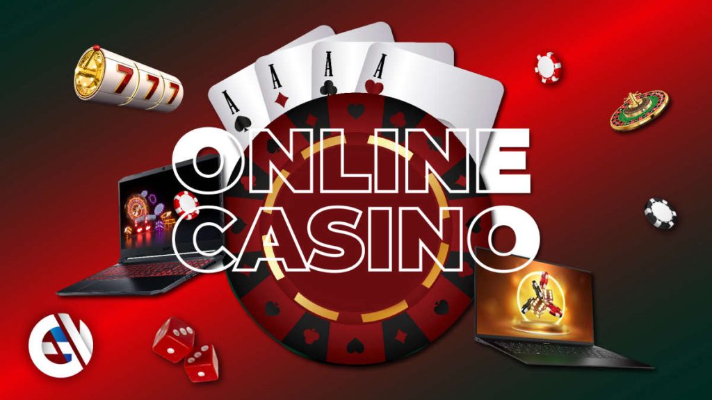 DuoBetz Revolutionizing Online Betting Experience