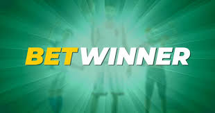 Exploring the BetWinner Platform A Comprehensive Guide 2025896019