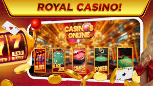 The Roaring Success of Casino Golden Lion